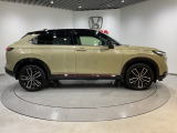 弊社は、車両販売価格に、整備代金が含まれております。納車時までにホンダの整備士がしっかりと点検整備をさせていただいておりますので、安心してお買い求めしていただけます。