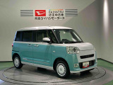納車前にはプロのメカニックが点検、整備を行いますので安心してお乗り頂けます!!