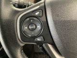 ☆ご契約後、弊社サービス工場でしっかり整備してお客様のもとへお届けします。購入後のアフターサービスも安心してお任せください!