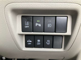 日産愛知の中古車は【走行距離無制限の保証付き】です!全国の日産サービス工場で保証整備が可能なので安心してお乗り頂けます♪(保証期間は車両によって異なりすので、当店スタッフまでお気軽にお尋ねください)
