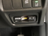 【ETC車載器】お持ちのカードを入れていただければ、そのままお使いいただけます!セットアップ作業をしてご納車いたします。