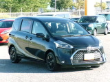 当社は軽・コンパクト・ミニバン・SUV・4WDなど豊富な品揃え♪レジャーにキャンピングにお買い物にぴったりなお車が盛りだくさん!
