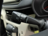 当社は購入後のアフターケアを大切にしております。納車後、1ヶ月無料点検、半年ごとにあんしん点検、12ヶ月法定点検の誘致をします。また車検までの点検をセットにした『ワンダフルパスポート』を販売中です。