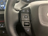 残価設定型クレジットを、用意しております。車両価格の一部をあらかじめ残価として据え置き、残りの金額を分割払いとするプランです。。  詳しくはスタッフまで!通話料無料のダイヤル「0078-6003-527324」