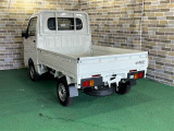 青森で軽自動車を中心にお取り扱いしておりますので、新車、中古車、試乗車なんでもご用意可能です!未使用車といったらサンライズ!
