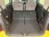 WEB店舗の中古車本部では仕上げ後すぐWEB掲載しております。まだ店頭に出ていない車両ですので見つけたときがチャンスかも。最寄りの店舗まで配送いたしますのでお気軽にお問い合わせください。