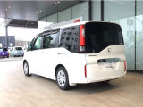 【検査】私たちの目だけではなく、第三者機関にて車両検査を行っております。全車両に車両評価証を発行しております。ご不明な点がございましたらお気軽にお問い合わせくださいませ。