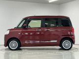 【オプション多数】大好評ボディーへのガラスコーティング施工承ります☆ご納車でキレイなのは当たり前♪その後のお手入れは水洗いでOK!いかに良い状態を保つかがカギ☆純正や社外パーツ等も取り寄せ・取付可能☆