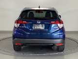 Hondaのお店なら様々なサービスも同時に申し込めます。