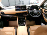 エクストレイル  1.5 G e-4ORCE 4WD