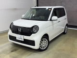 またまたおススメの一台が入荷しました!タイプは「オリジナル」です!