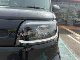 ☆ヘッドライト(助手席側)☆