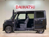 定期点検や車検整備代がセットになったダイハツオリジナル整備パック「ワンダフルパスポート」もお取扱いしております!