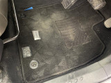 ◆北は北海道から南は沖縄まで、ご購入いただいたお車は全国にご納車が可能です!お電話、メール、動画などでリモートでお車のご案内も可能です!親切、丁寧に対応させて頂きますのでお気軽にご相談ください!