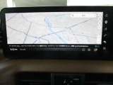 NissanConnectインフォテインメントシステムは、 Google 搭載となり、ナビゲーションはもちろん、普段スマートフォンなどで楽しんでいる情報やエンターテインメントを車内でも利用できます♪