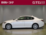 GS 300h I パッケージ 
