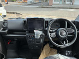 エブリイ PC ハイルーフ 4WD 