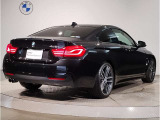 BMWのお車は、&ldquo;駆け抜ける歓び&rdquo;を体現しております。走行の安定性とコーナリングの良さを追求し、思い通りにハンドルの操作可能です。