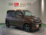 納車前にはプロのメカニックが点検、整備を行いますので安心してお乗り頂けます!!