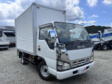 エルフ アルミバン 