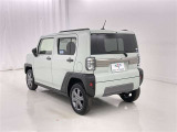 軽自動車は燃費も良くて経済的♪小さなボディで運転しやすい!細い道だってラクラク運転♪