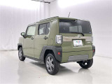 軽自動車は燃費も良くて経済的♪小さなボディで運転しやすい!細い道だってラクラク運転♪
