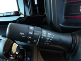 お車は一生の内にそう何度も買いなおされるものではありません。なので後悔の無いお車選びとカーライフ私たちケイスマイルにサポートさせて下さい!