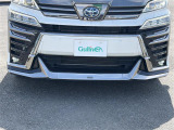◆【お問い合わせください】写真の内容に関してやおクルマ購入までの流れなどご不明点、ご質問等がございましたらお気軽にガリバー店舗までお問い合わせください。