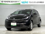 当店の展示車両をご覧になっていただきまして誠にありがとうございます。お車のことでご不明な点ございましたら045-912-1711までご連絡くださいませ。