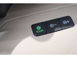 ECONスイッチの効果とあなたの運転で、クルマと力をあわせ「燃費向上=ガソリン代の節約=CO2 削減」のチャレンジをお楽しみください。
