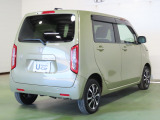 定期点検パックのまかせチャオ!車検までの期間中、半年に1回ごとに定期点検とオイル交換をさせていただきます!パックなのでその都度点検を行うよりもお得です!