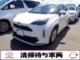 遠方のお客様への販売も可能ですが、中古車の上一度ご来店いただき、現車確認いただく必要がございます。