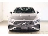 お気軽にお問い合わせください。Tel:075-325-0440 Mobile:070-2313-8676  中古車担当:時女まで