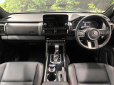 トライトン 2.4 GSR ディーゼル 4WD 