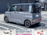 迷ってるうちに売れてしまうかも・・・・気になったら即連絡を!是非この機会をお見逃しなく☆
