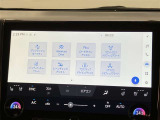 ご覧頂きましたお車が売約済みの場合もございます。ご来店いただく際、お手数ですがお電話にて 在庫の確認をお願い致します。