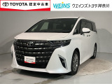 ウエインズトヨタ神奈川(株)U-BASEプレミアム平塚神奈川県平塚市大神8-1-1THE OUTLETS SHONAN HIRATSUKA 1307 ※ウエストコート北側 0463-55-5811へどうぞ!!