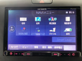 当店での販売車両は、車検整備はもちろん、車検残ありの車両でも点検整備をしっかり終わらせてからお客様へ引き渡し致しますので、安心してご購入いただけます♪