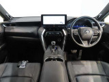 『まるごとクリーニング』施工済みで、キレイ・清潔な車となっております。