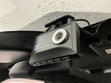 当社のU-Carは隅々までチェック、整備した高品質車をお客様の元へお届けしています。