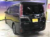 当社の展示車は全車両に車両状態説明書(AIS)を掲示しております。修復歴の有無は勿論、ドア等の外板の交換歴の有無までも表示☆口頭説明では無く書面にて分かり易く表記案内させて頂いております!