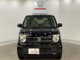 【Honda認定中古車 U-Select】 エンジン、オーディオやカーナビ(社外品は除く)に至るまで保証をお付け致します。全国のホンダディーラーで保証と整備が受けられます。