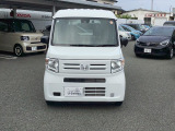 点検、車検をパッケージングしたお得なまかせチャオ!半年ごとに定期点検、エンジンオイル交換を実施しお客様の愛車をピカピカにしてお返しします!詳しくは、スタッフまでお問い合わせください!