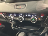 フロント両席にはシートヒーターが付いています!寒い日に便利な装備ですね。