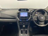 インプレッサスポーツ 2.0 i-L アイサイト 4WD 4WD 修復歴無し
