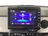 豊富に在庫を取り揃えています!軽自動車からミニバン、セダン、SUV、話題のハイブリッド車など続々入荷しております♪
