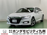 優れた走行性能とクーペのような美しさを融合させた近未来のスポーツセダンです。