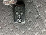 この度は当店のお車をご覧になっていただき、誠にありがとうございます。ぜひじっくりとご検討下さい。気軽にお問合せ・お見積りお待ちしております。