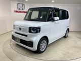 弊社は、車両販売価格に、整備代金が含まれております。納車時までにホンダの整備士がしっかりと点検整備をさせていただいておりますので、安心してお買い求めしていただけます。