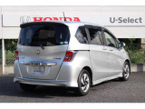 平日の買い物や送り迎えから週末のレジャーまで、ミニバンの運転に慣れていない方でも安心して扱えるちょうどいいサイズです。